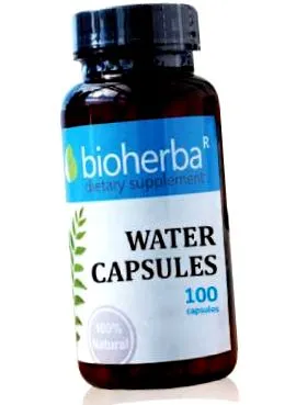 Baby Guard bioherba