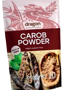 superfoods superfoods