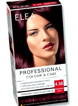 elea color