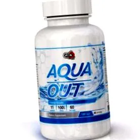 gyógynövényes aqua