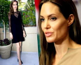 jolie