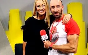 blog fogyás