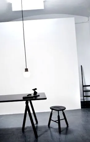 szalag ikea