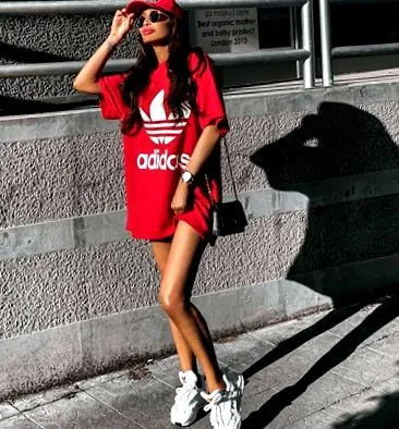 biliana gally