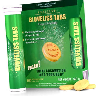 tabs