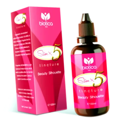 fogyáshoz biotica