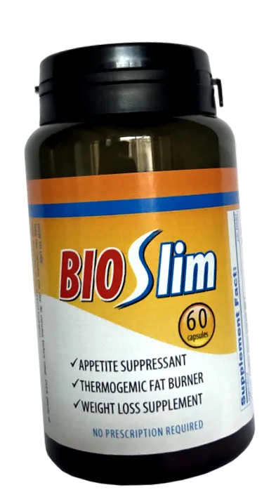 slim éhség