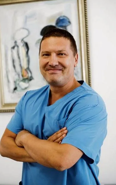 oncoderma oncoderma
