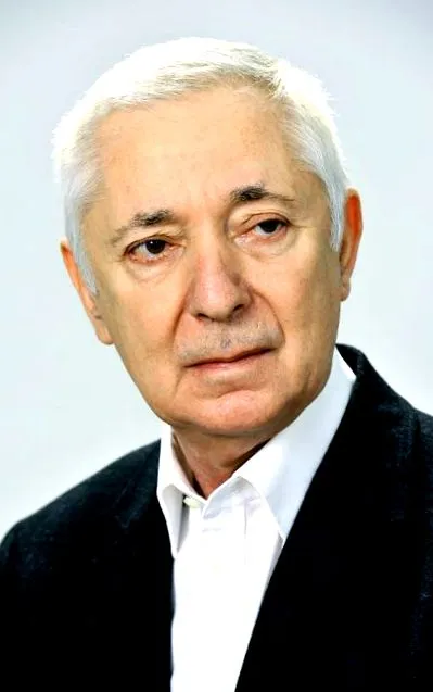 békára