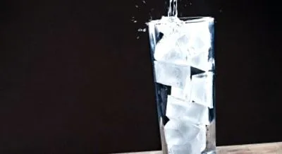 alkoholisták