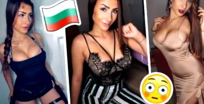 bolgár bolgár