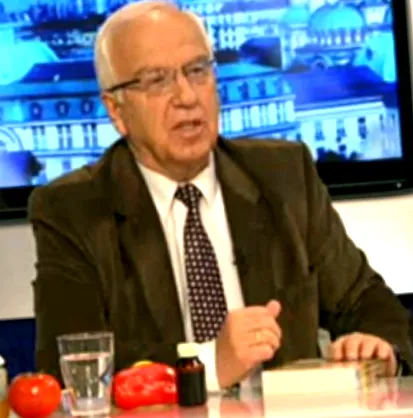 prof