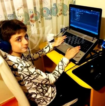 diák bolgár