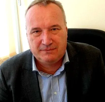 denev prof
