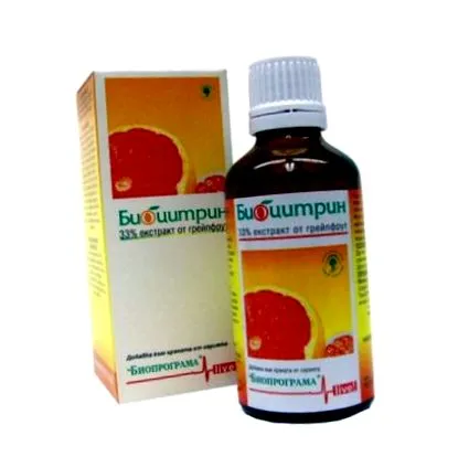 természetes 50ml
