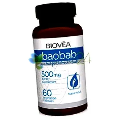 biovea 1000 BIOVEA
