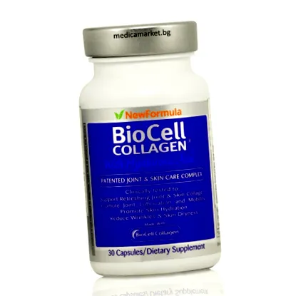 biocell-kolagén biocell-kolagén