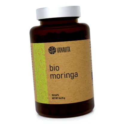 moringa