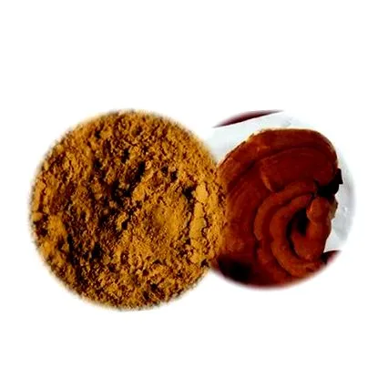 reishi