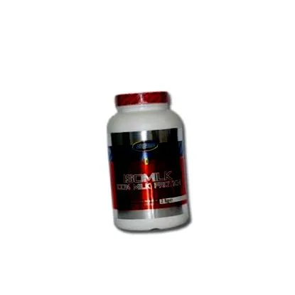 tejfehér vanilla