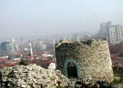 akarják akarják