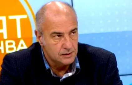 riadót docens