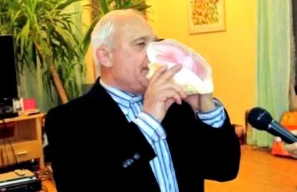 feltárta súlycsökkentő