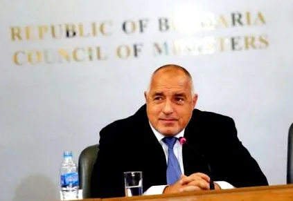 megmondja boriszov