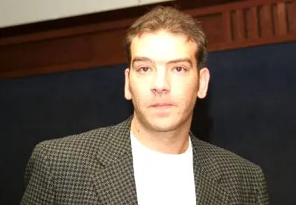 eltűnt nyom