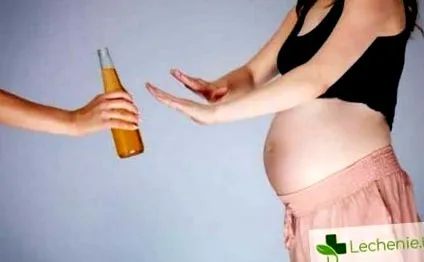 alatt terhesség