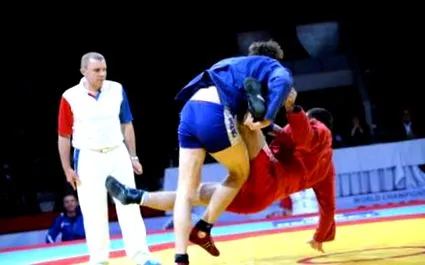 bulgária európai