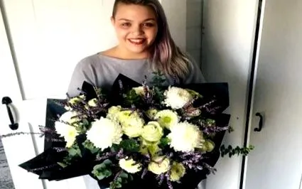 anya számára