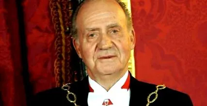korábbi