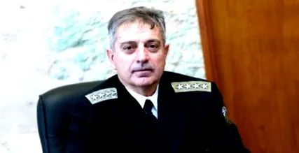 modernizálása eftimov