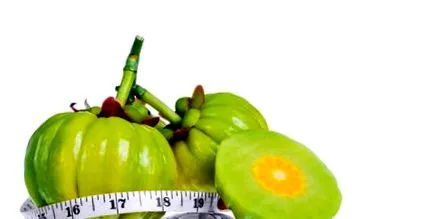 cambogia étrend-kiegészítő biztonságos