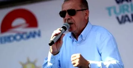 elveszíti elveszíti
