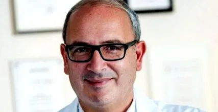 staykov plamen