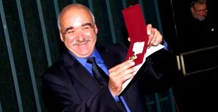 fogják prof