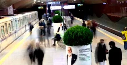 növekszik prof
