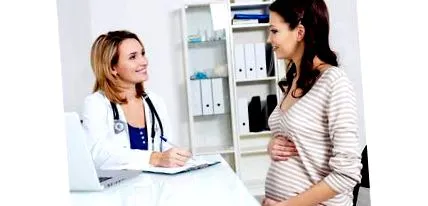korig problémamentes-e
