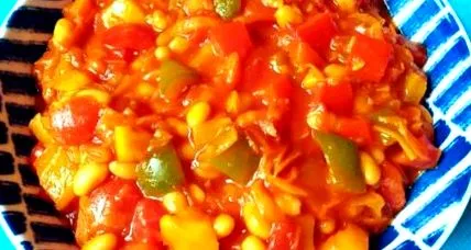 recept