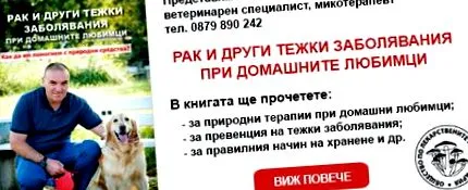 állatorvosi szakember állatorvosi szakember mikoterapeuta