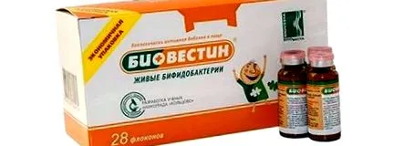probiotikum