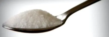 edzés előtt