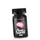 brain Brain Legend®