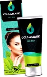 collamask collamask