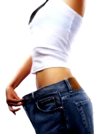 diéta után diéta után