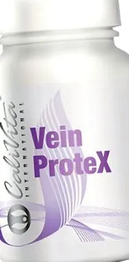 CaliVita Wayne Protex