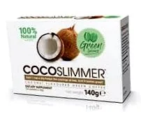 cocoslimmer