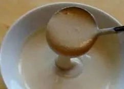 hatalmas szezám